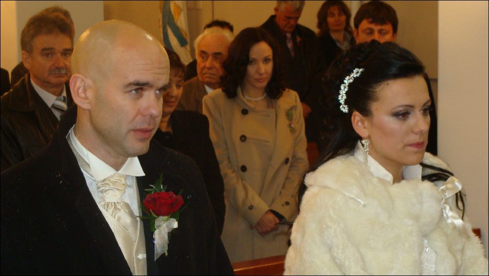 Iva_Siljeg_ (9)
